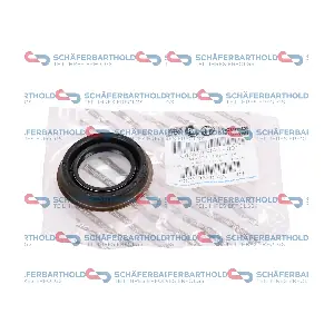 46343254 MOPAR PARTS