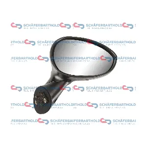 735655735 MOPAR PARTS
