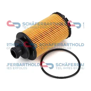 310 16 263 01 11 ORIGINAL Schaferbart