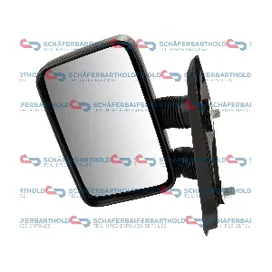 7684289 MOPAR PARTS