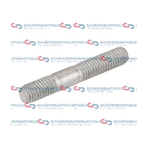 13543734 MOPAR PARTS