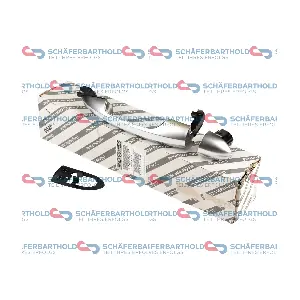 156099954 MOPAR PARTS
