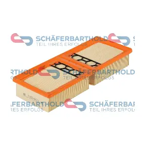 50534420 MOPAR PARTS