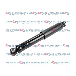 1362579080 MOPAR PARTS
