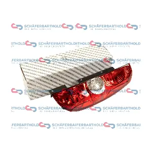 51810673 MOPAR PARTS