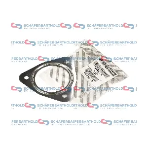 1350860080 MOPAR PARTS