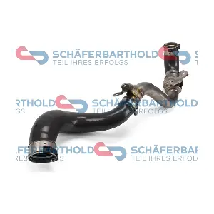 ORIGINAL Schäferbart 310 28 854 01 11
