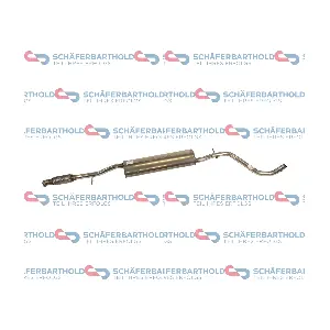 51958467 MOPAR PARTS