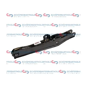 K04766950AC MOPAR PARTS