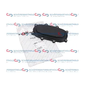 504016456 MOPAR PARTS