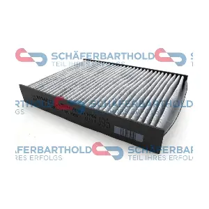 310 28 339 01 11 ORIGINAL Schaferbart