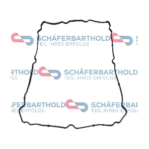ORIGINAL Schäferbart 313 27 517 01 11