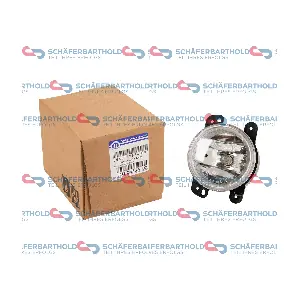 K05182026AA MOPAR PARTS