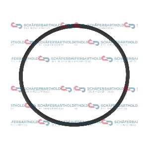 55273898 MOPAR PARTS