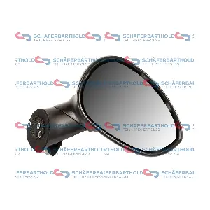 735593694 MOPAR PARTS