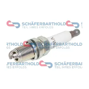 ORIGINAL Schäferbart 465 18 503 01 11