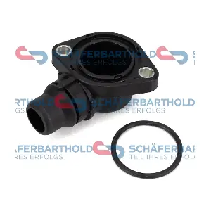319 18 208 01 11 ORIGINAL Schaferbart