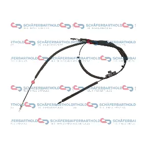 51892698 MOPAR PARTS