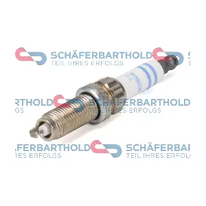 425 27 629 01 11 ORIGINAL Schaferbart