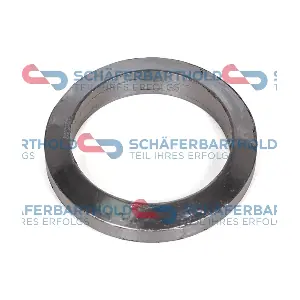 ORIGINAL Schaferbart 317 18 949 01 11