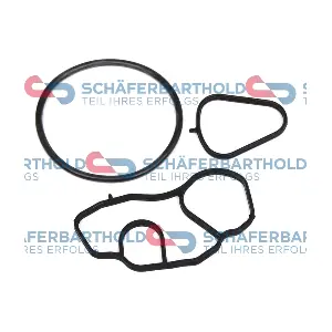 313 27 612 01 11 ORIGINAL Schaferbart