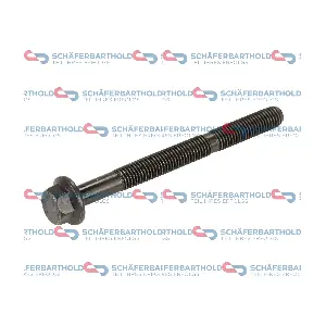 7696197 MOPAR PARTS