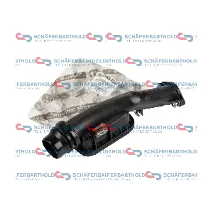 52043606 MOPAR PARTS