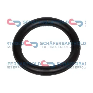 0348R4 MOPAR PARTS
