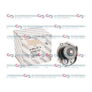 55284051 MOPAR PARTS