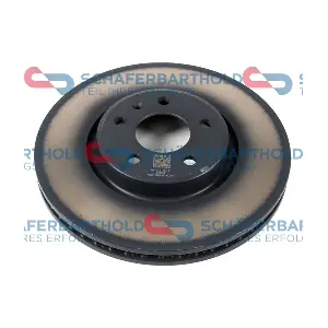 ORIGINAL Schaferbart 315 04 322 01 11