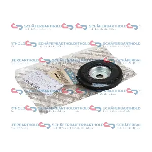 60663774 MOPAR PARTS