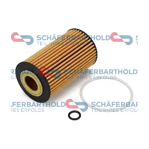 ORIGINAL Schäferbart 310 16 246 01 11