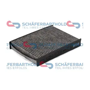 310 28 373 01 11 ORIGINAL Schaferbart