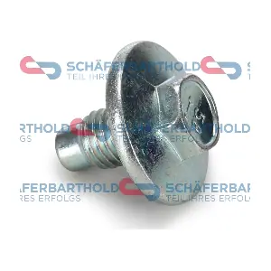 24233099 OPEL