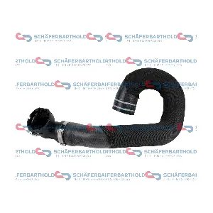 1351WH MOPAR PARTS