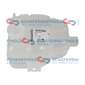310 16 081 01 11 ORIGINAL Schaferbart