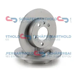 315 18 435 01 22 ORIGINAL Schaferbart