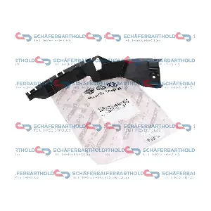52061720 MOPAR PARTS