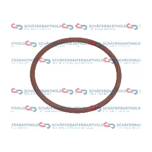14458881 MOPAR PARTS