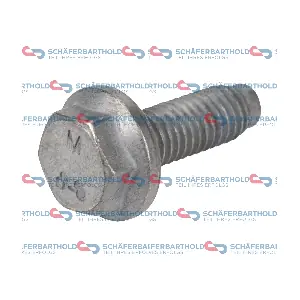 6925P2 MOPAR PARTS