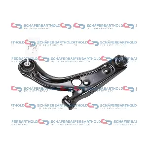 52013960 MOPAR PARTS