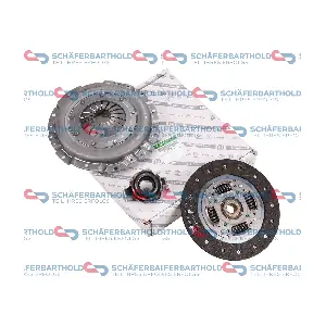71798879 MOPAR PARTS