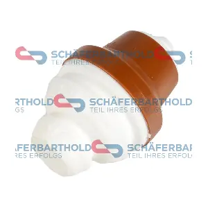5166C5 MOPAR PARTS
