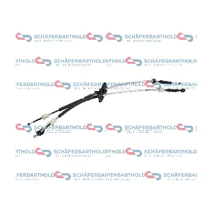 46338060 MOPAR PARTS