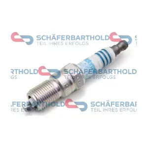 ORIGINAL Schäferbart 415 06 537 01 11
