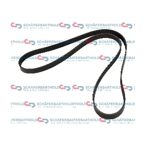 6000611039 MOPAR PARTS