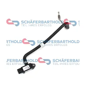 ORIGINAL Schäferbart 412 28 059 01 11