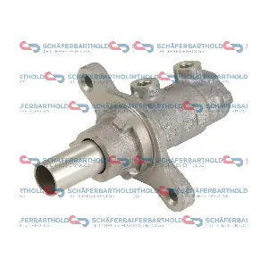 77367149 MOPAR PARTS