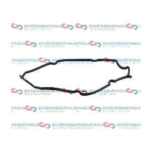 71740678 MOPAR PARTS