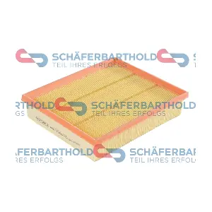310 06 283 01 11 ORIGINAL Schaferbart